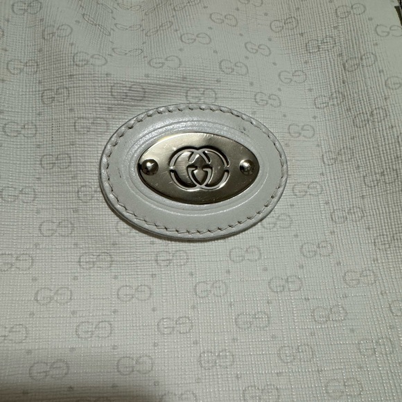 Gucci Boston Bag - Picture 4 of 15